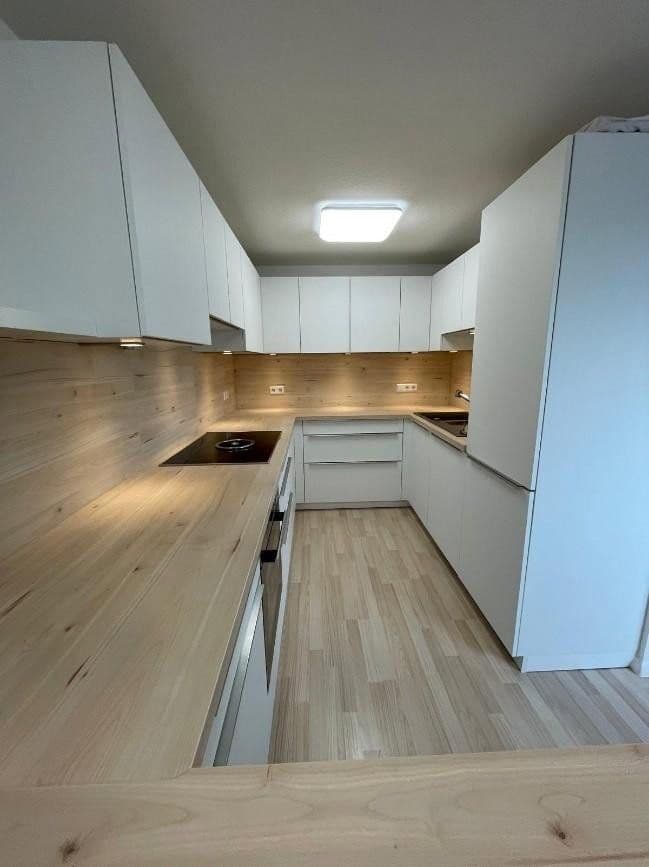 Predaj bytu 2-izbový 69 m², Rheinfelden (Baden), Bádensko-Wurttembersko Predaj bytu 2-izbový 69 m², Rheinfelden (Baden), Bádensko-Wurttembersko