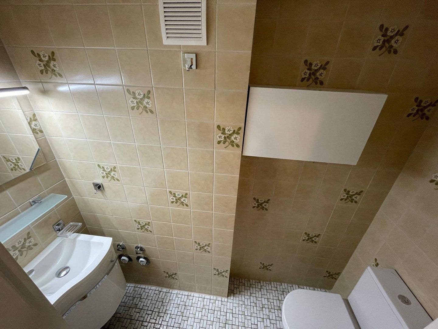 Predaj bytu 2-izbový 69 m², Rheinfelden (Baden), Bádensko-Wurttembersko Predaj bytu 2-izbový 69 m², Rheinfelden (Baden), Bádensko-Wurttembersko
