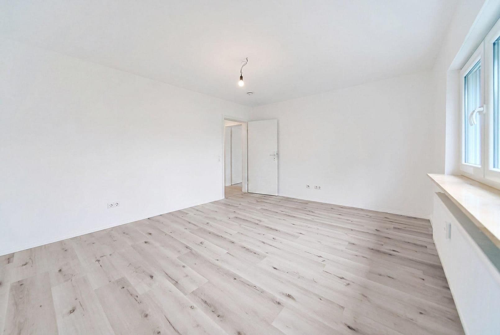 Predaj bytu 4-izbový 112 m², Schobertweg 38, Erlangen, Bavorsko Predaj bytu 4-izbový 112 m², Schobertweg 38, Erlangen, Bavorsko