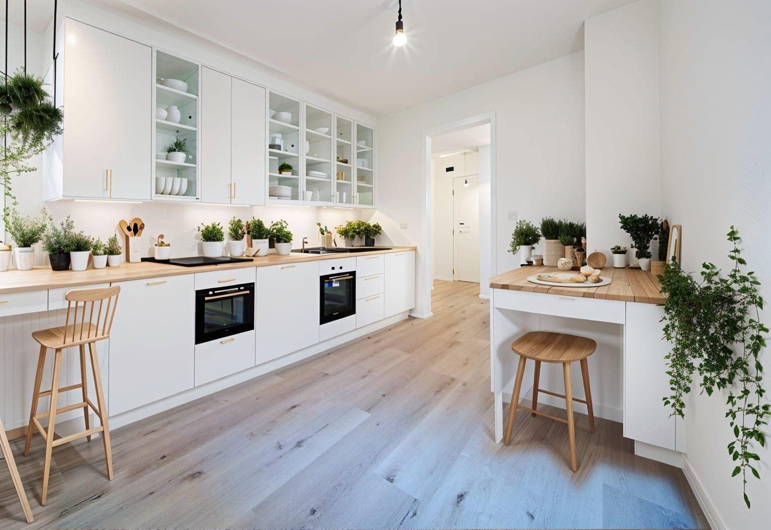 Predaj bytu 4-izbový 112 m², Schobertweg 38, Erlangen, Bavorsko Predaj bytu 4-izbový 112 m², Schobertweg 38, Erlangen, Bavorsko