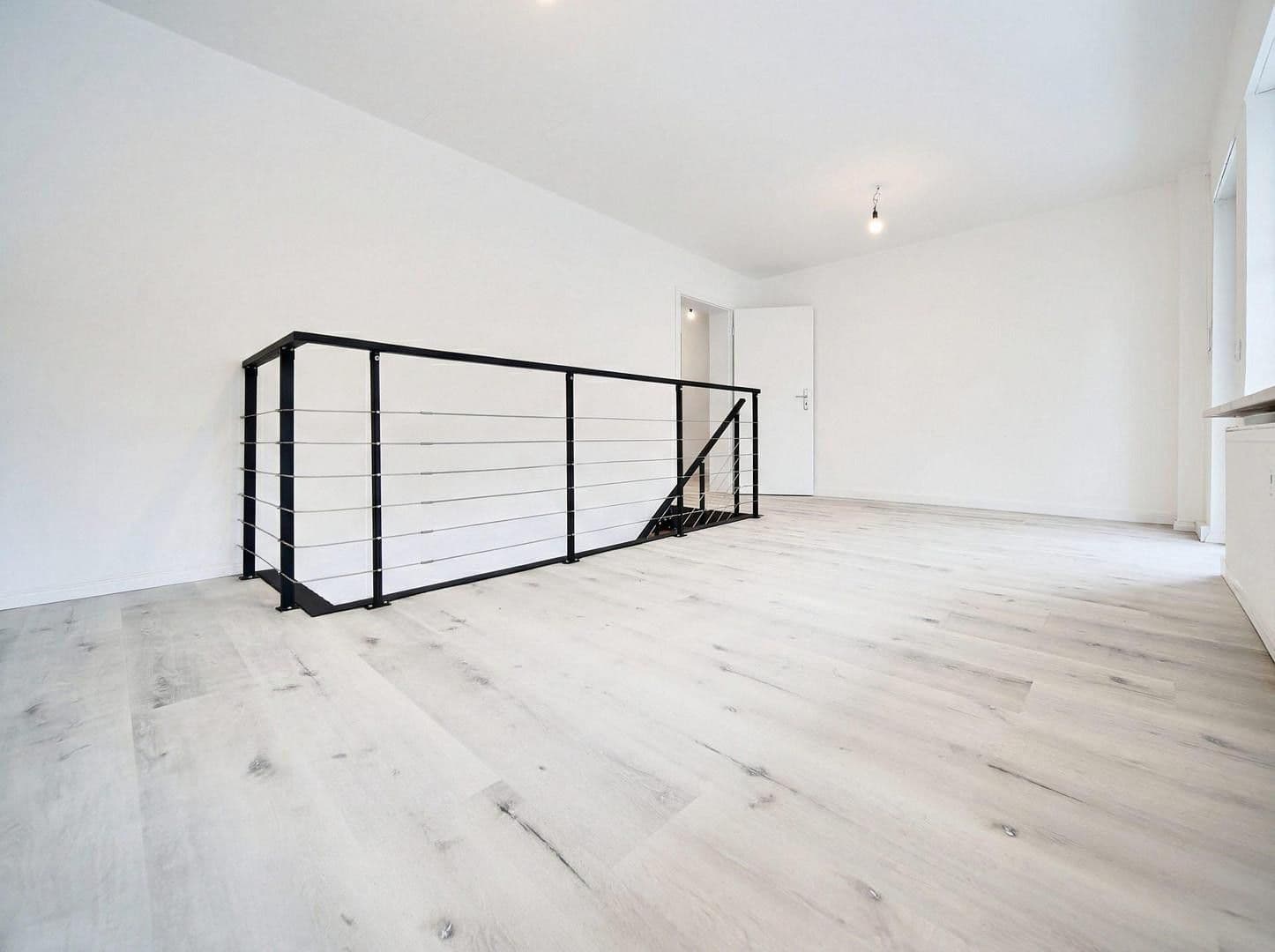 Predaj bytu 4-izbový 112 m², Schobertweg 38, Erlangen, Bavorsko Predaj bytu 4-izbový 112 m², Schobertweg 38, Erlangen, Bavorsko