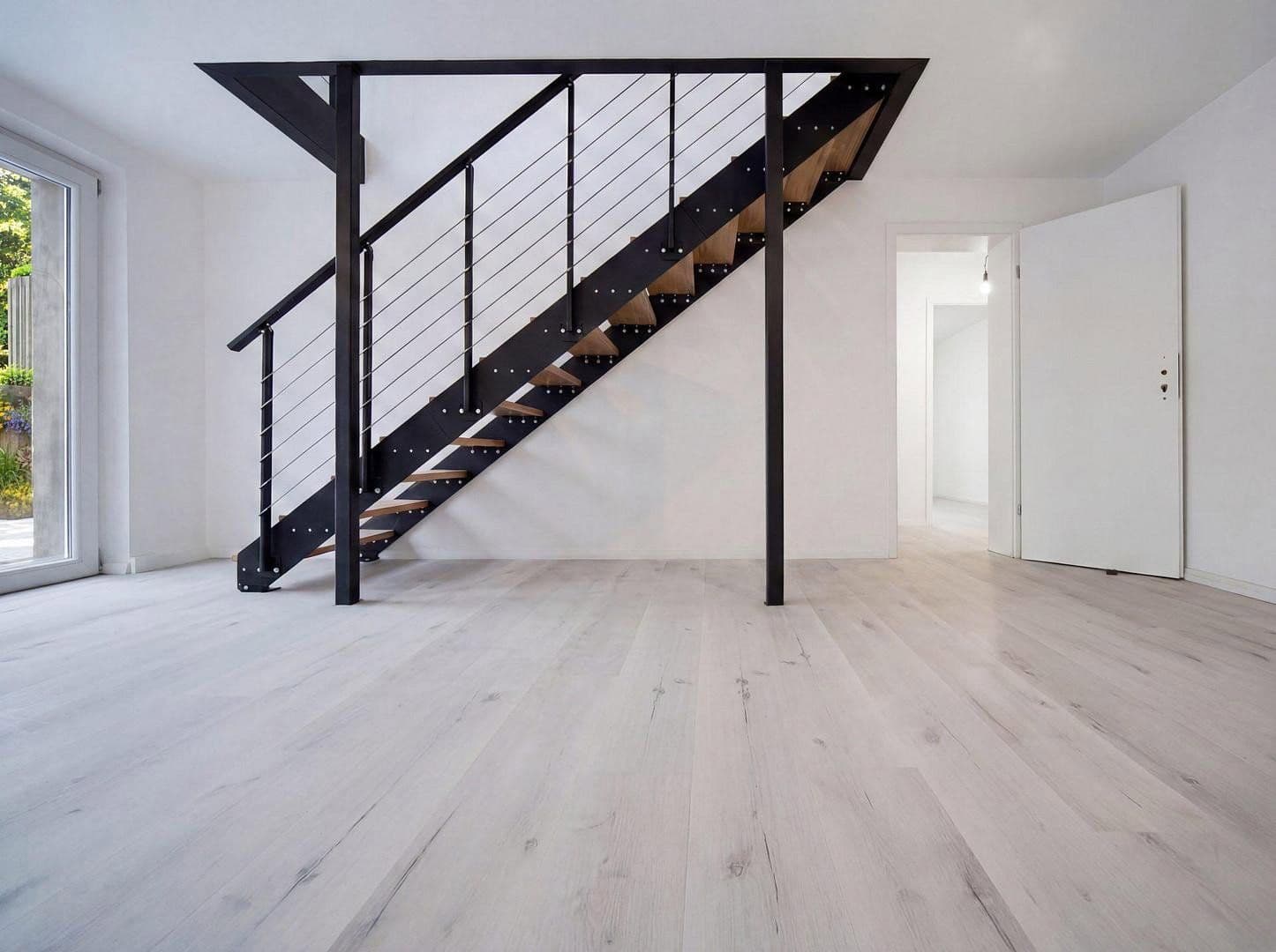 Predaj bytu 4-izbový 112 m², Schobertweg 38, Erlangen, Bavorsko Predaj bytu 4-izbový 112 m², Schobertweg 38, Erlangen, Bavorsko