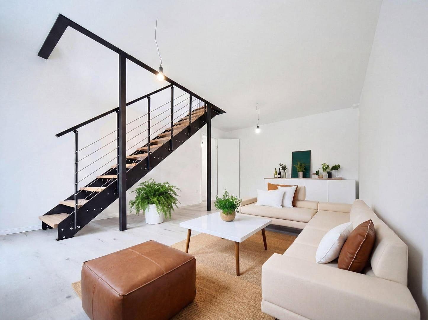 Predaj bytu 4-izbový 112 m², Schobertweg 38, Erlangen, Bavorsko Predaj bytu 4-izbový 112 m², Schobertweg 38, Erlangen, Bavorsko