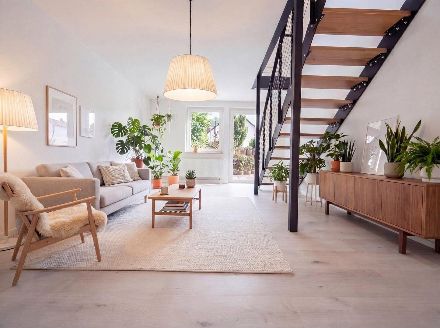 Predaj bytu 4-izbový 112 m², Schobertweg 38, Erlangen, Bavorsko Predaj bytu 4-izbový 112 m², Schobertweg 38, Erlangen, Bavorsko