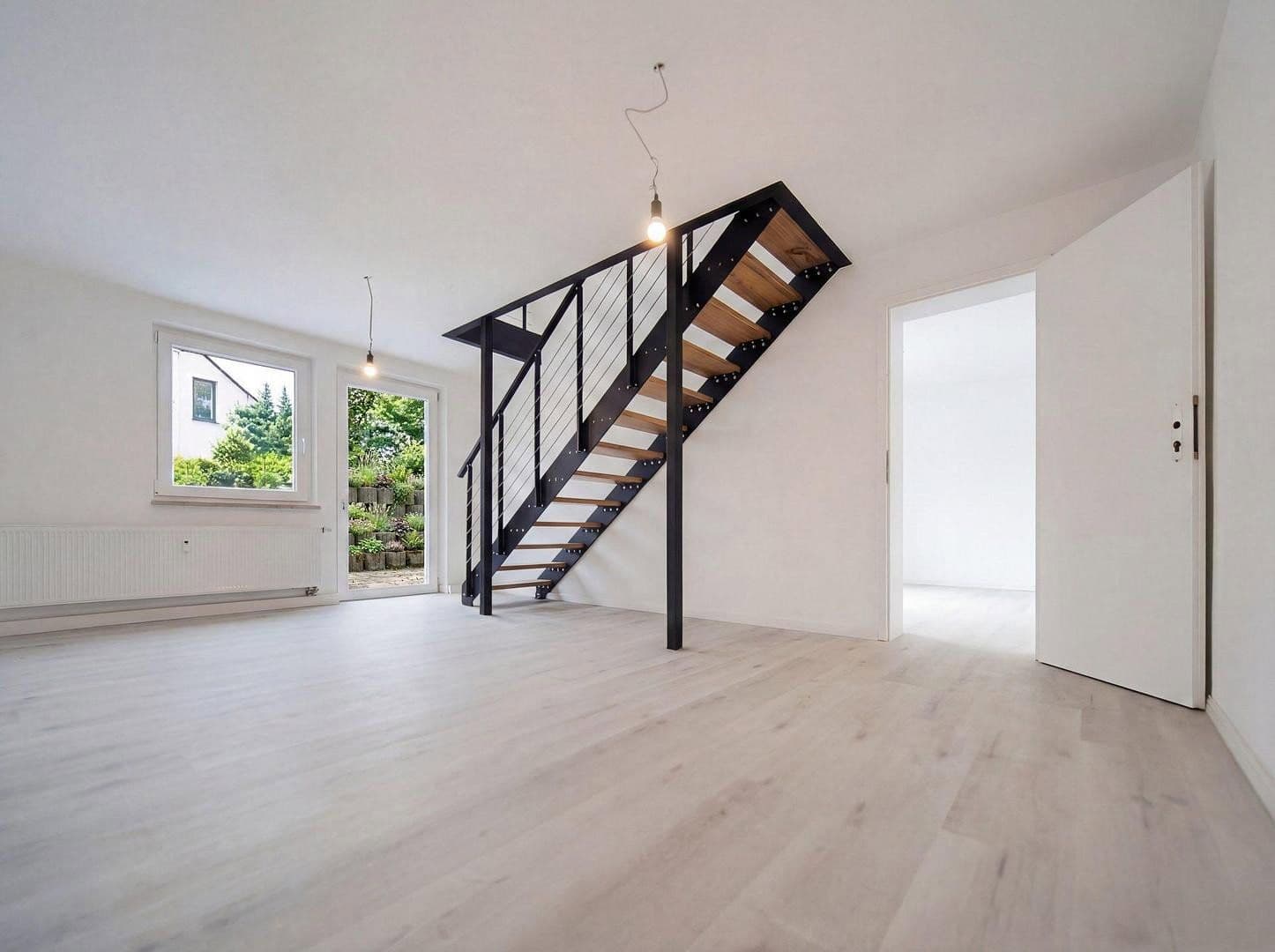 Predaj bytu 4-izbový 112 m², Schobertweg 38, Erlangen, Bavorsko Predaj bytu 4-izbový 112 m², Schobertweg 38, Erlangen, Bavorsko