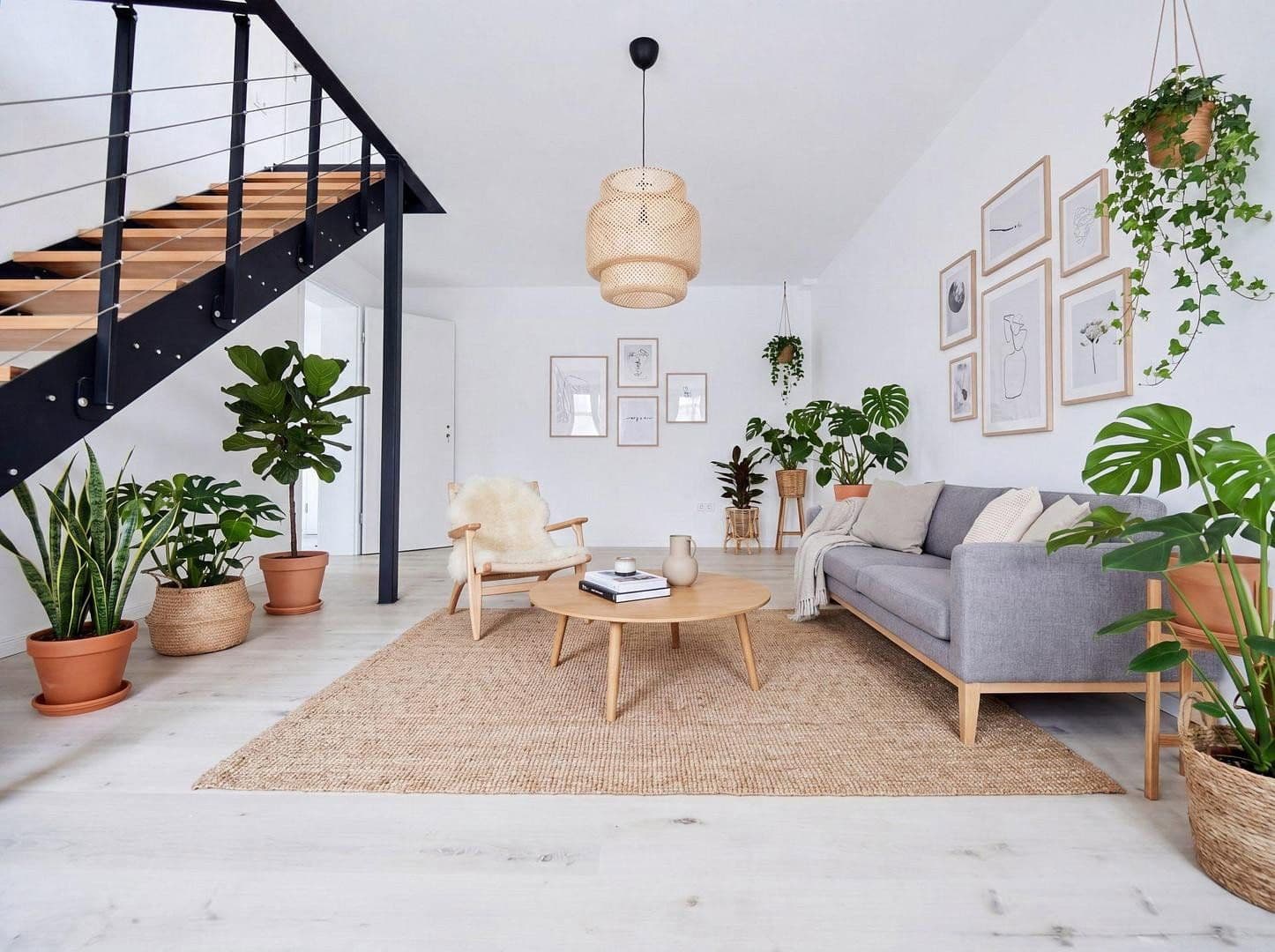 Predaj bytu 4-izbový 112 m², Schobertweg 38, Erlangen, Bavorsko Predaj bytu 4-izbový 112 m², Schobertweg 38, Erlangen, Bavorsko