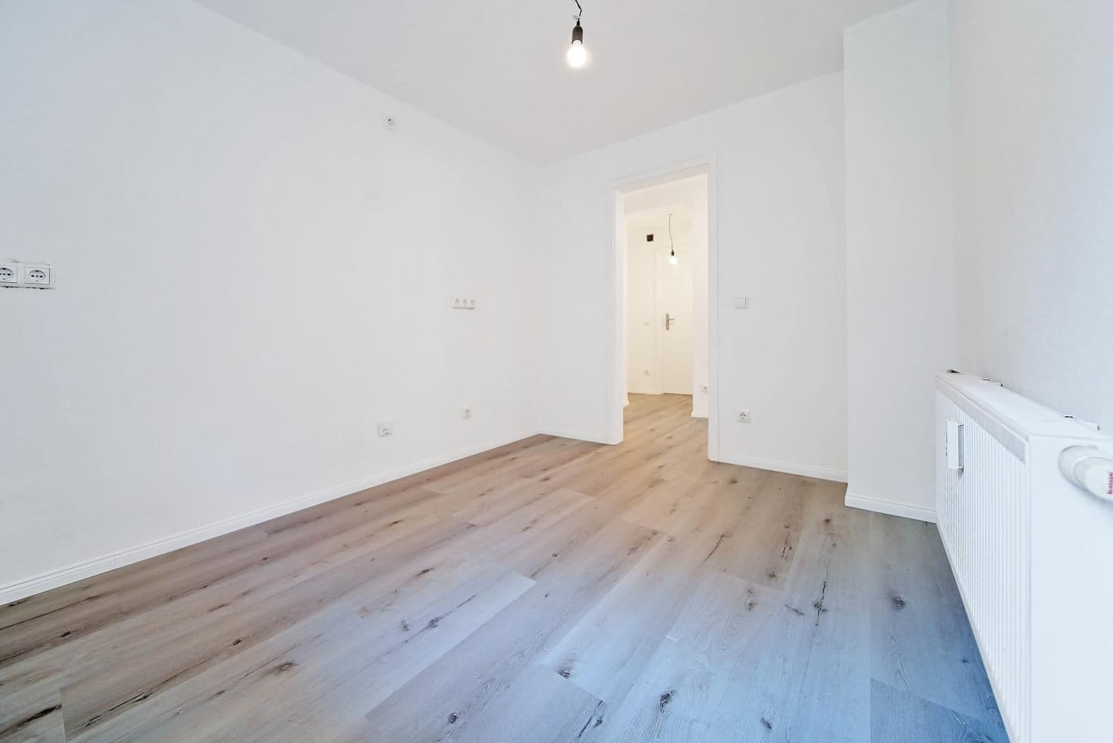Predaj bytu 4-izbový 112 m², Schobertweg 38, Erlangen, Bavorsko Predaj bytu 4-izbový 112 m², Schobertweg 38, Erlangen, Bavorsko