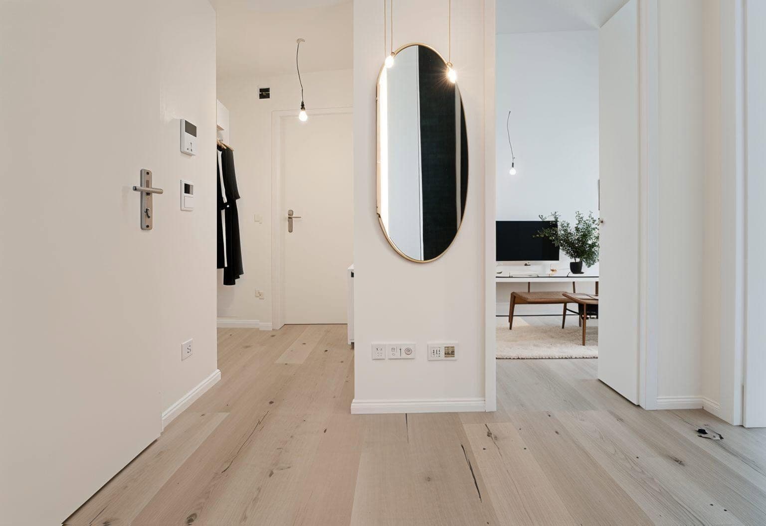 Predaj bytu 4-izbový 112 m², Schobertweg 38, Erlangen, Bavorsko Predaj bytu 4-izbový 112 m², Schobertweg 38, Erlangen, Bavorsko