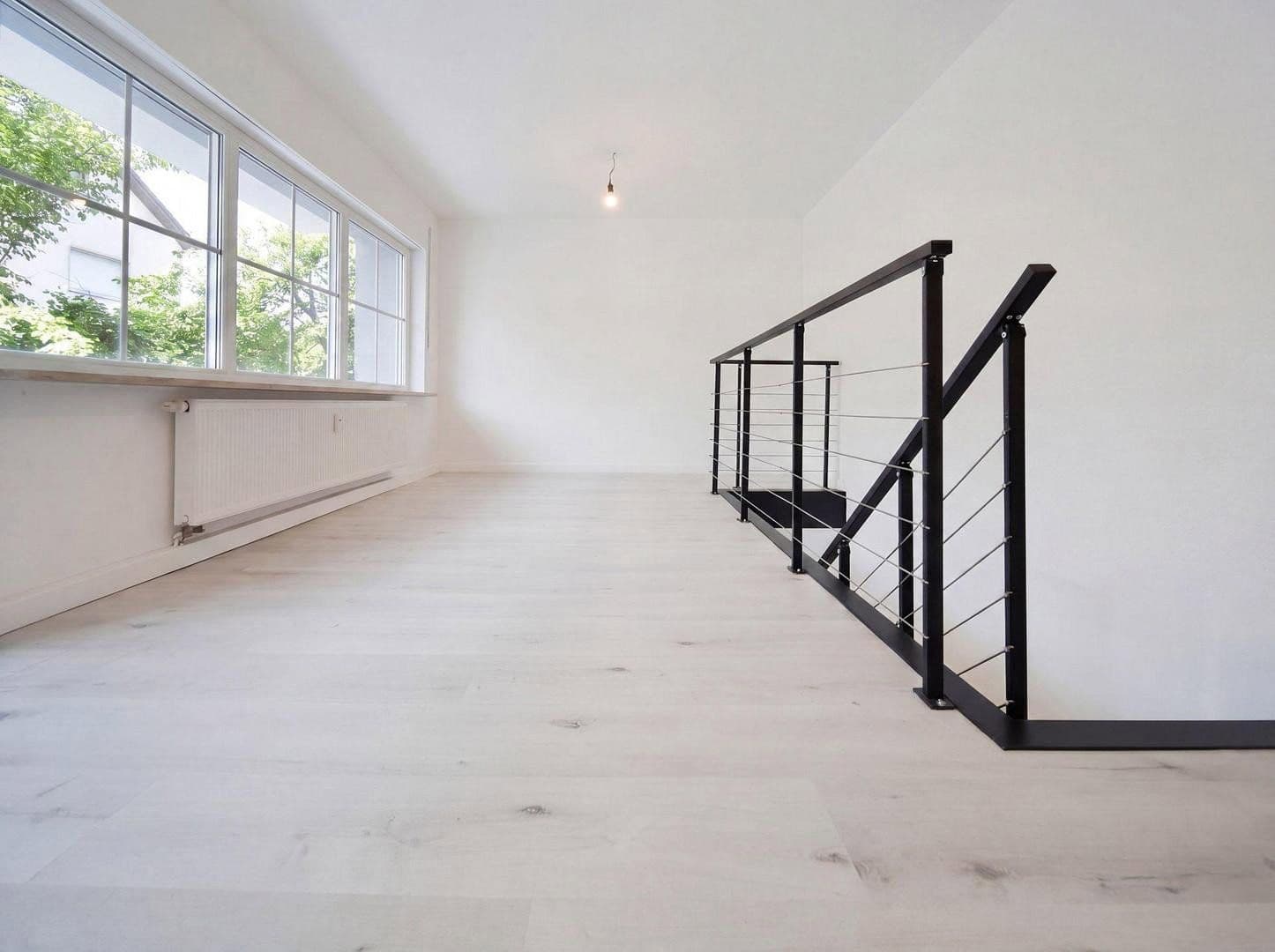 Predaj bytu 4-izbový 112 m², Schobertweg 38, Erlangen, Bavorsko Predaj bytu 4-izbový 112 m², Schobertweg 38, Erlangen, Bavorsko