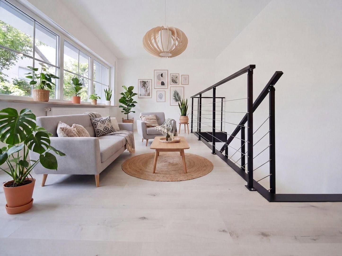Predaj bytu 4-izbový 112 m², Schobertweg 38, Erlangen, Bavorsko Predaj bytu 4-izbový 112 m², Schobertweg 38, Erlangen, Bavorsko