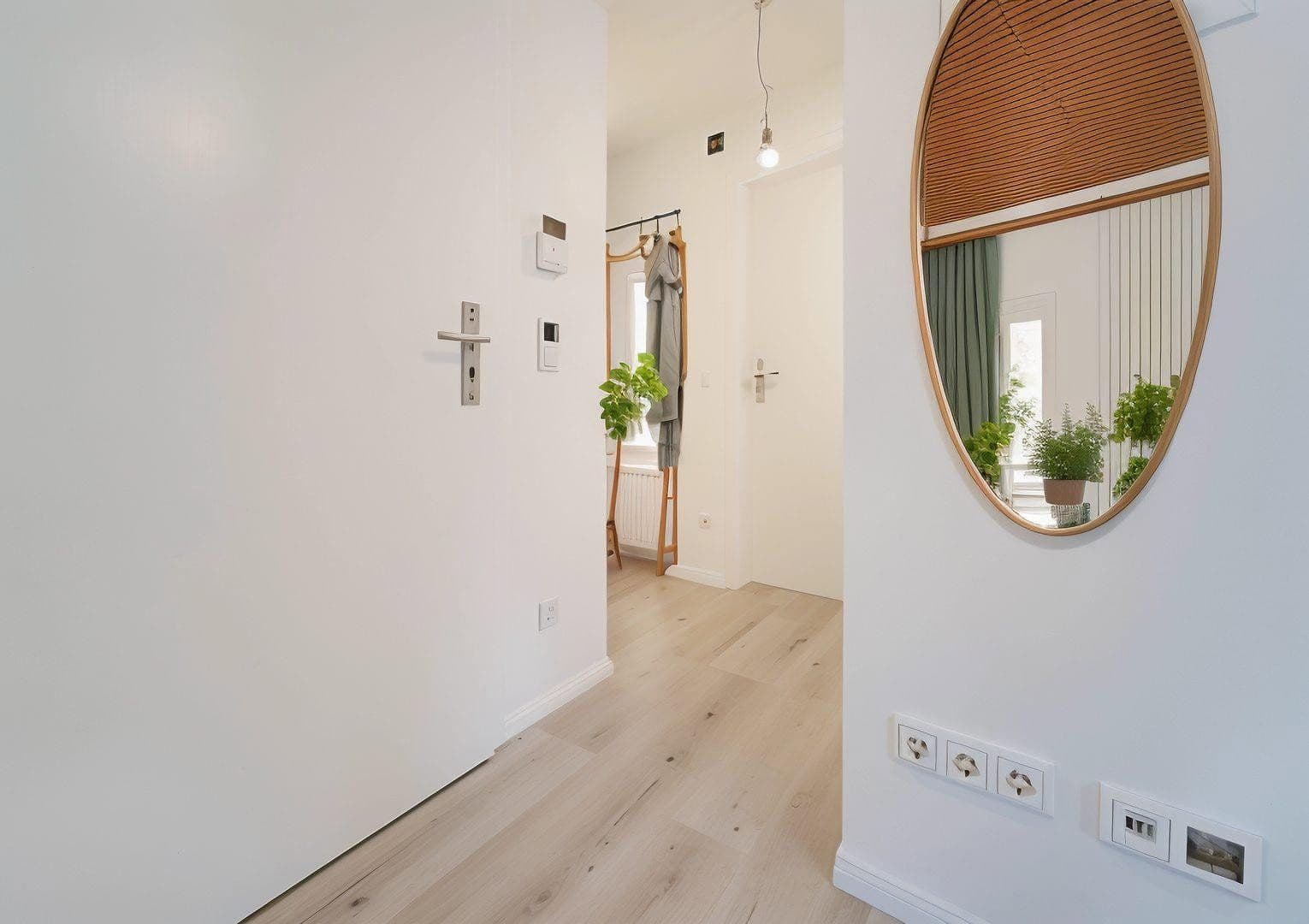 Predaj bytu 4-izbový 112 m², Schobertweg 38, Erlangen, Bavorsko Predaj bytu 4-izbový 112 m², Schobertweg 38, Erlangen, Bavorsko