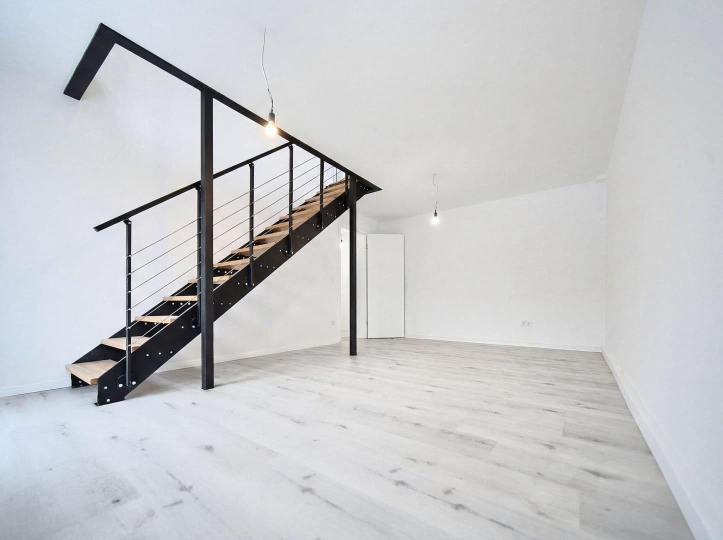 Predaj bytu 4-izbový 112 m², Schobertweg 38, Erlangen, Bavorsko Predaj bytu 4-izbový 112 m², Schobertweg 38, Erlangen, Bavorsko