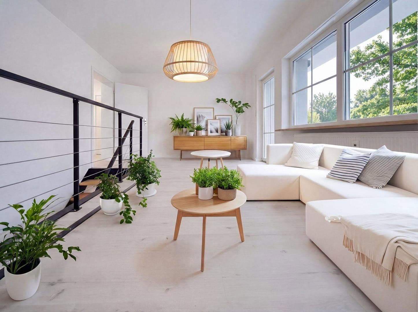 Predaj bytu 4-izbový 112 m², Schobertweg 38, Erlangen, Bavorsko Predaj bytu 4-izbový 112 m², Schobertweg 38, Erlangen, Bavorsko