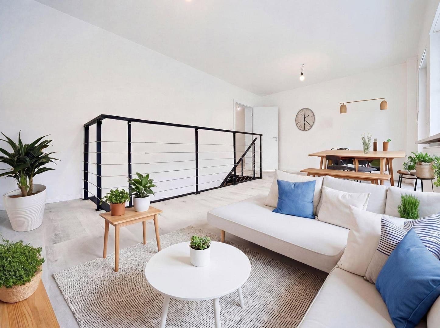 Predaj bytu 4-izbový 112 m², Schobertweg 38, Erlangen, Bavorsko Predaj bytu 4-izbový 112 m², Schobertweg 38, Erlangen, Bavorsko