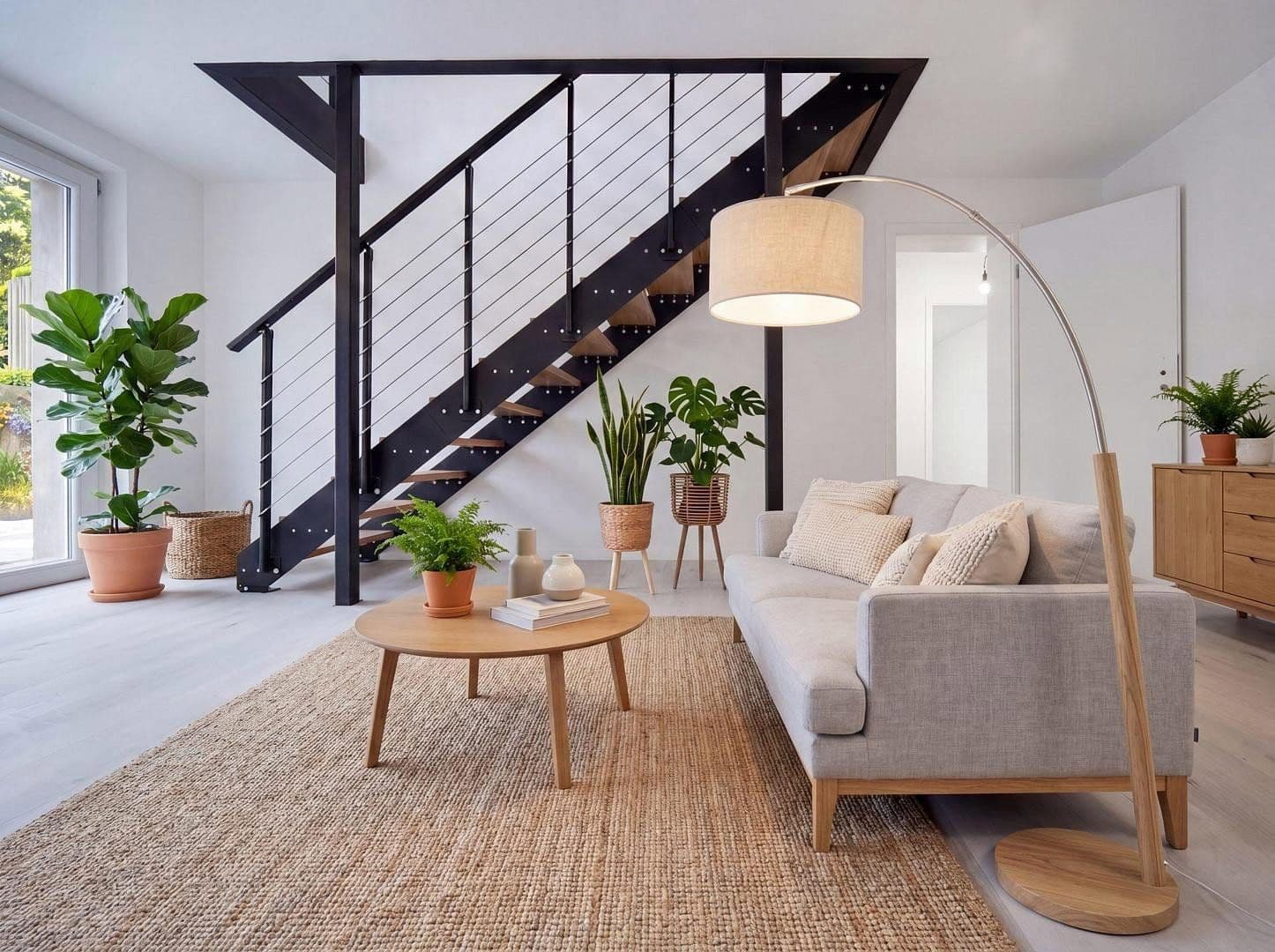 Predaj bytu 4-izbový 112 m², Schobertweg 38, Erlangen, Bavorsko Predaj bytu 4-izbový 112 m², Schobertweg 38, Erlangen, Bavorsko