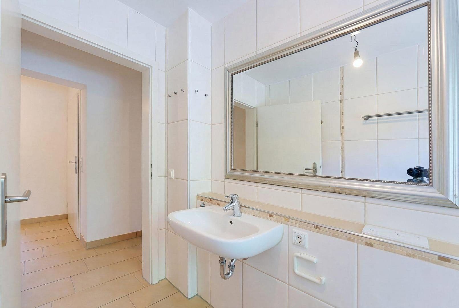 Predaj bytu 4-izbový 112 m², Schobertweg 38, Erlangen, Bavorsko Predaj bytu 4-izbový 112 m², Schobertweg 38, Erlangen, Bavorsko