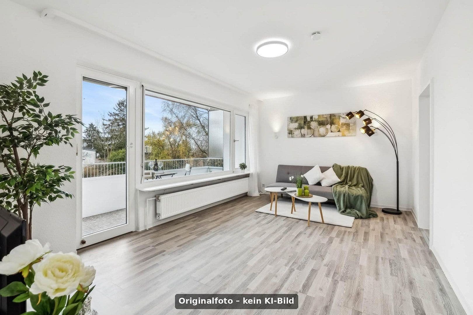 Predaj bytu 2-izbový 69 m², Saarbrücken, Sársko Predaj bytu 2-izbový 69 m², Saarbrücken, Sársko