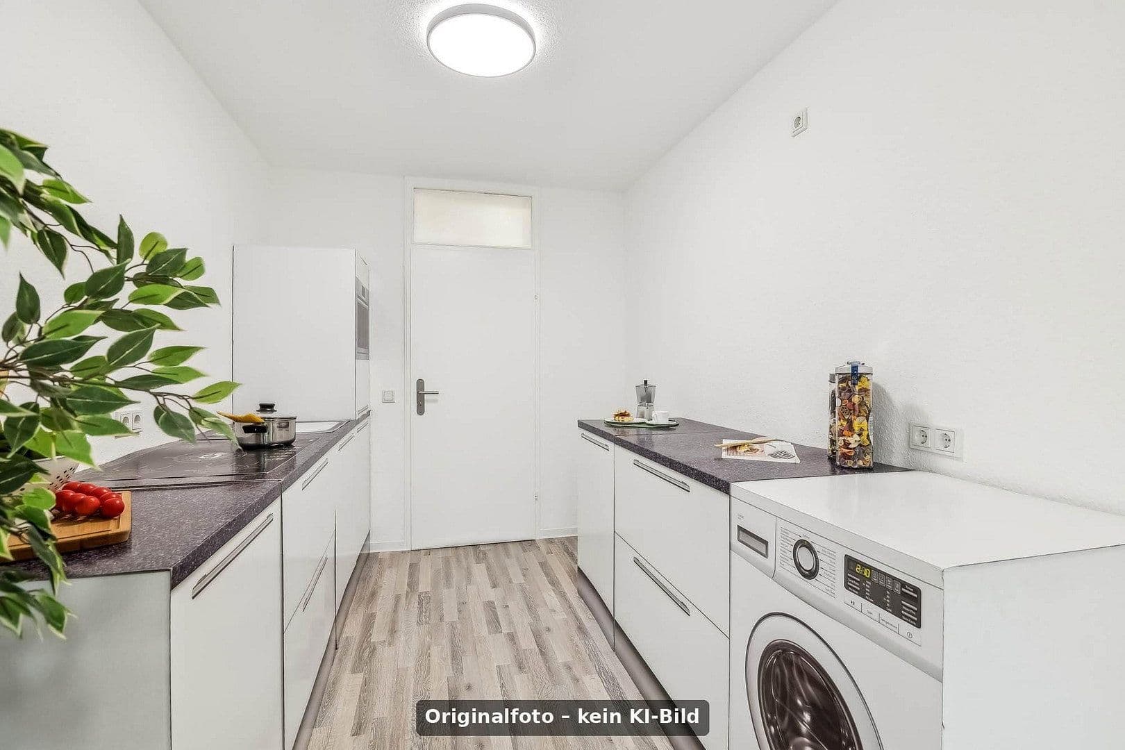 Predaj bytu 2-izbový 69 m², Saarbrücken, Sársko Predaj bytu 2-izbový 69 m², Saarbrücken, Sársko