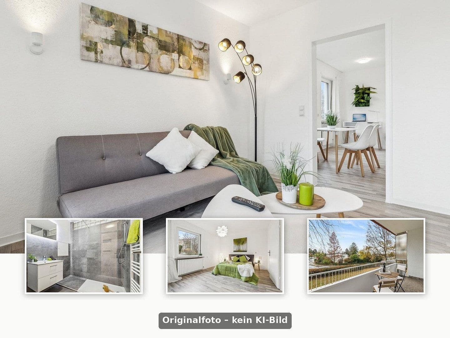 Predaj bytu 2-izbový 69 m², Saarbrücken, Sársko Predaj bytu 2-izbový 69 m², Saarbrücken, Sársko