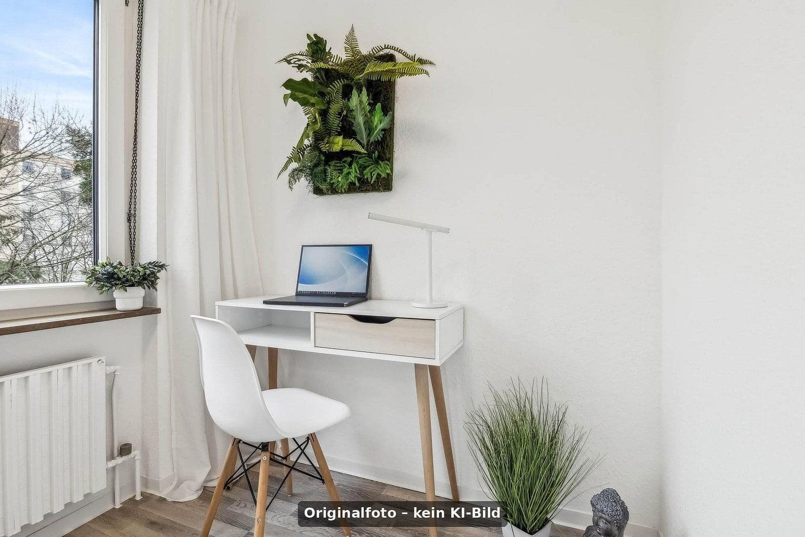 Predaj bytu 2-izbový 69 m², Saarbrücken, Sársko Predaj bytu 2-izbový 69 m², Saarbrücken, Sársko
