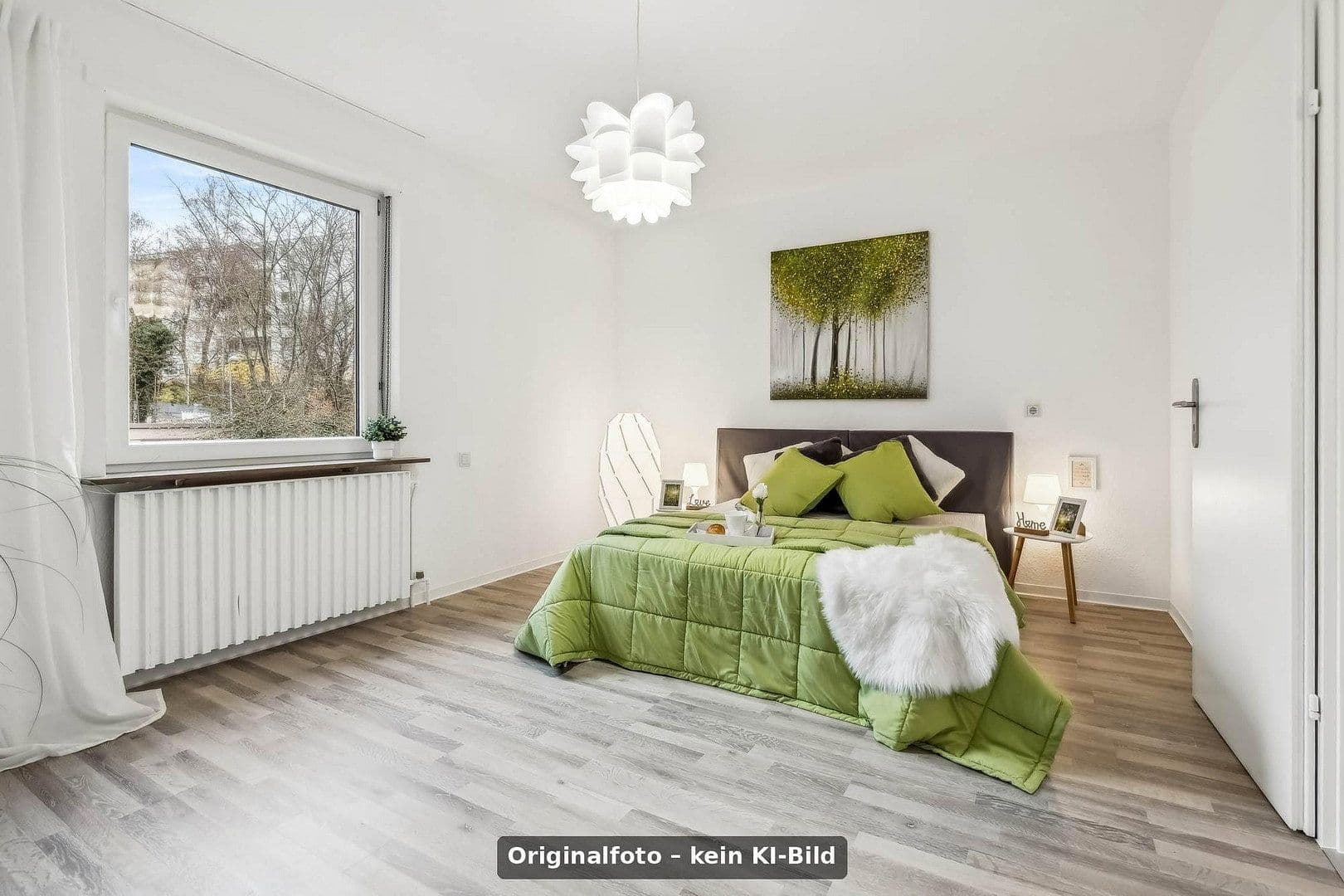 Predaj bytu 2-izbový 69 m², Saarbrücken, Sársko Predaj bytu 2-izbový 69 m², Saarbrücken, Sársko