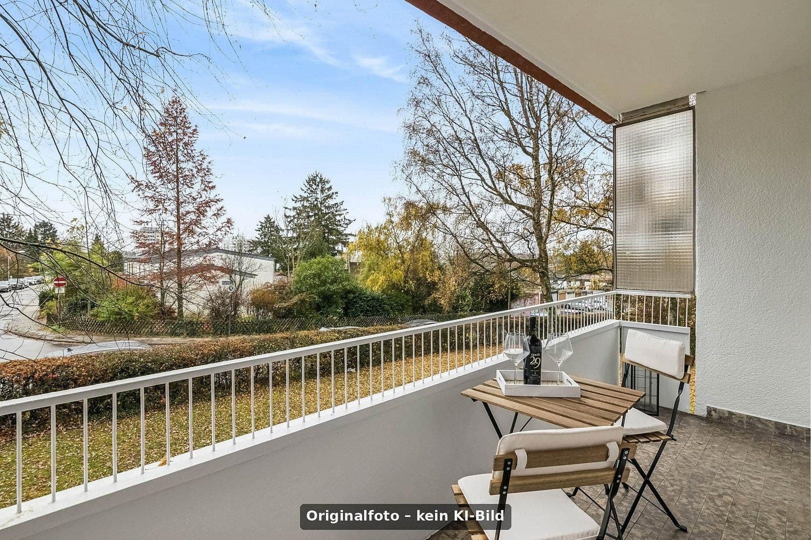 Predaj bytu 2-izbový 69 m², Saarbrücken, Sársko Predaj bytu 2-izbový 69 m², Saarbrücken, Sársko