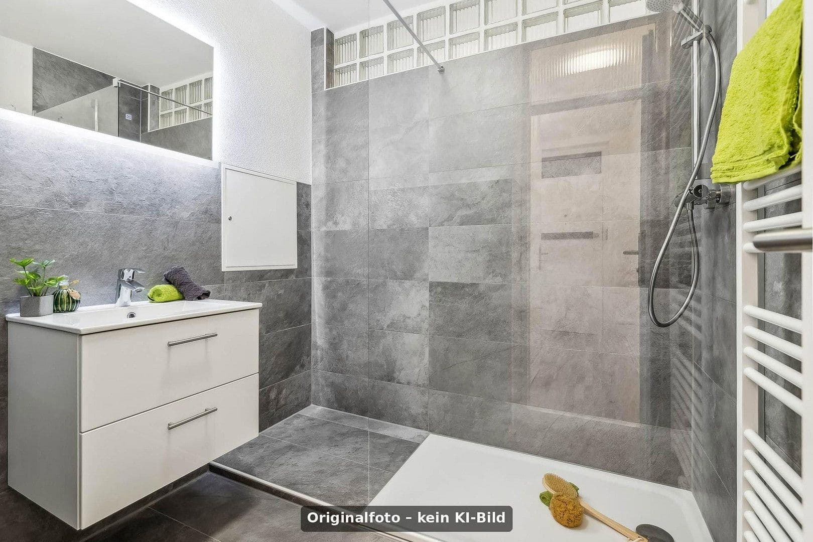 Predaj bytu 2-izbový 69 m², Saarbrücken, Sársko Predaj bytu 2-izbový 69 m², Saarbrücken, Sársko