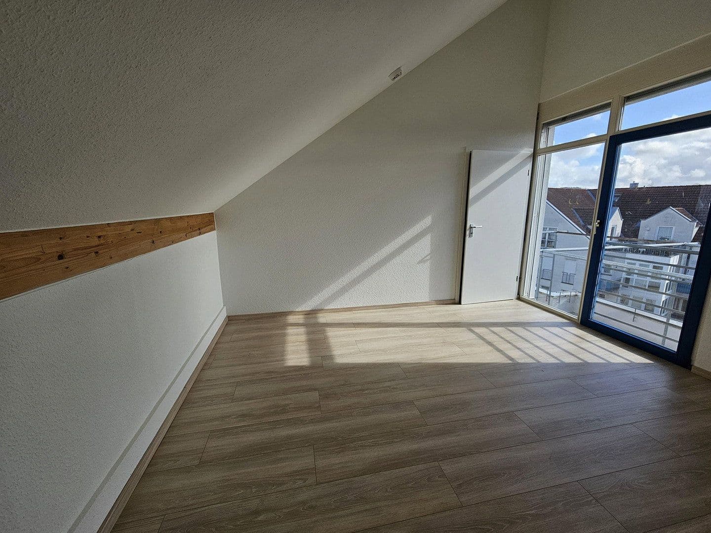 Predaj bytu 4-izbový 133 m², Hauptstr. 35/2, Gottmadingen, Bádensko-Wurttembersko Predaj bytu 4-izbový 133 m², Hauptstr. 35/2, Gottmadingen, Bádensko-Wurttembersko