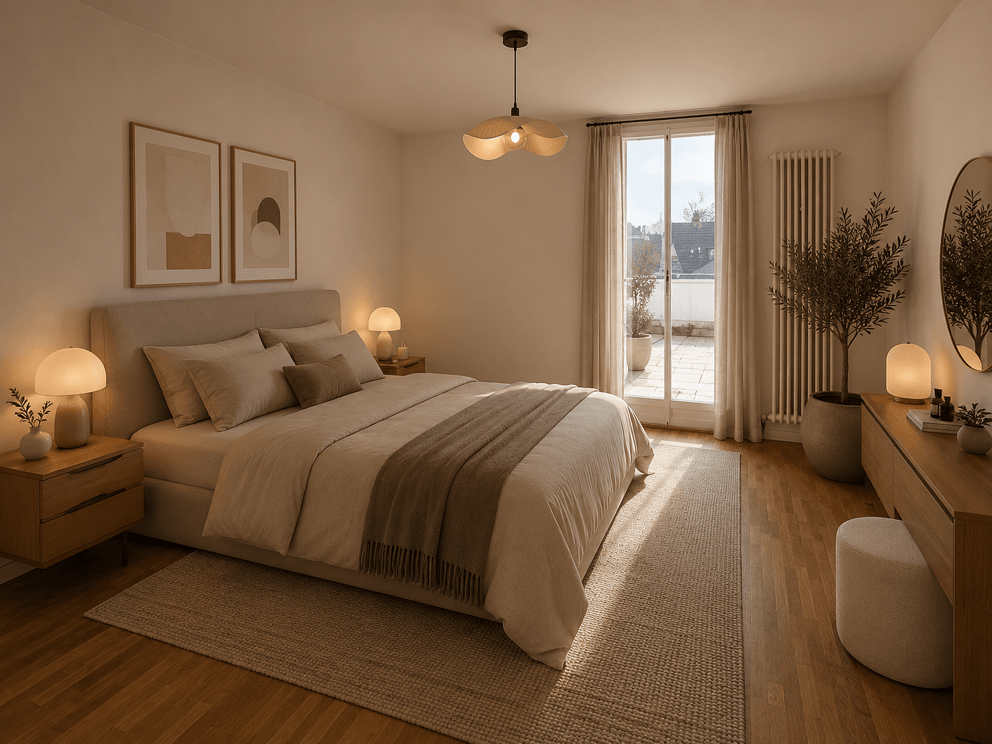 Predaj bytu 4-izbový 133 m², Hauptstr. 35/2, Gottmadingen, Bádensko-Wurttembersko Predaj bytu 4-izbový 133 m², Hauptstr. 35/2, Gottmadingen, Bádensko-Wurttembersko