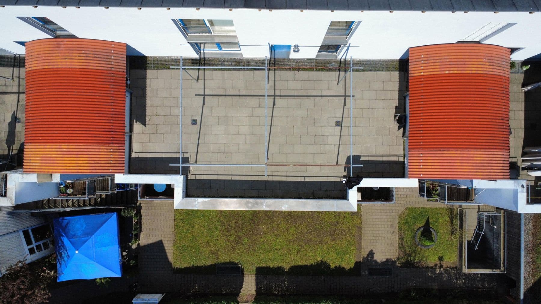 Predaj bytu 4-izbový 133 m², Hauptstr. 35/2, Gottmadingen, Bádensko-Wurttembersko Predaj bytu 4-izbový 133 m², Hauptstr. 35/2, Gottmadingen, Bádensko-Wurttembersko