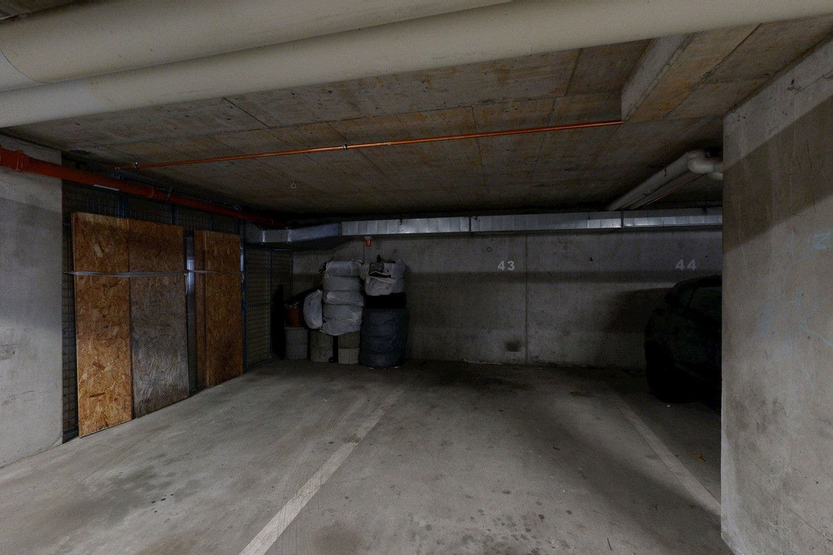 Predaj bytu 4-izbový 133 m², Hauptstr. 35/2, Gottmadingen, Bádensko-Wurttembersko Predaj bytu 4-izbový 133 m², Hauptstr. 35/2, Gottmadingen, Bádensko-Wurttembersko