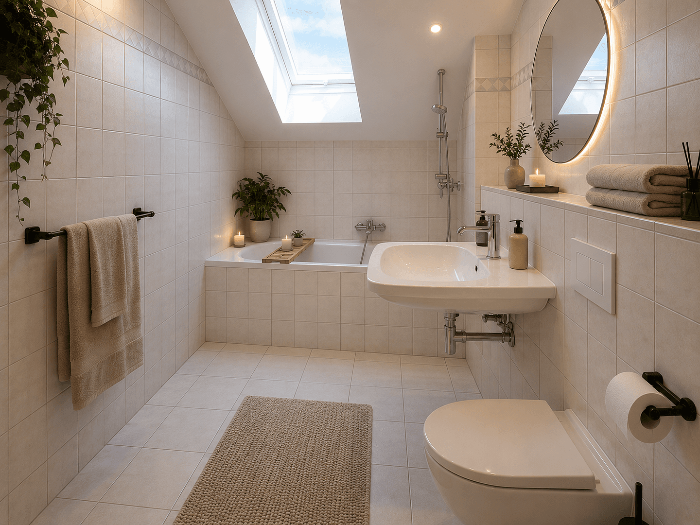 Predaj bytu 4-izbový 133 m², Hauptstr. 35/2, Gottmadingen, Bádensko-Wurttembersko Predaj bytu 4-izbový 133 m², Hauptstr. 35/2, Gottmadingen, Bádensko-Wurttembersko