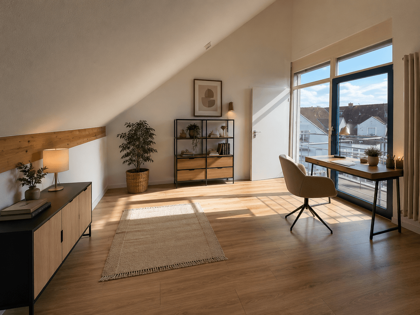 Predaj bytu 4-izbový 133 m², Hauptstr. 35/2, Gottmadingen, Bádensko-Wurttembersko Predaj bytu 4-izbový 133 m², Hauptstr. 35/2, Gottmadingen, Bádensko-Wurttembersko