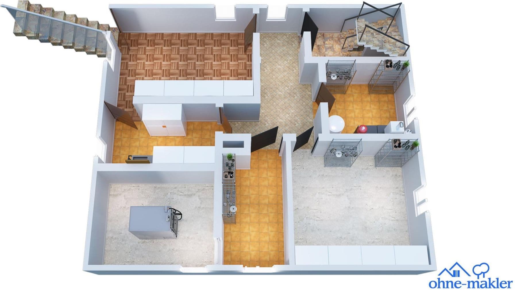 Predaj domu 184 m², pozemok 560 m², Josefstr.14, Korschenbroich, Severné Porýnie - Westfálsko Predaj domu 184 m², pozemok 560 m², Josefstr.14, Korschenbroich, Severné Porýnie - Westfálsko