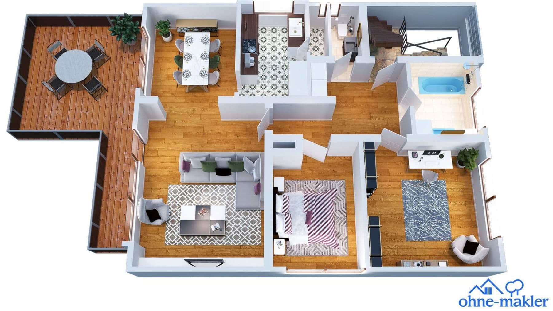 Predaj domu 184 m², pozemok 560 m², Josefstr.14, Korschenbroich, Severné Porýnie - Westfálsko Predaj domu 184 m², pozemok 560 m², Josefstr.14, Korschenbroich, Severné Porýnie - Westfálsko