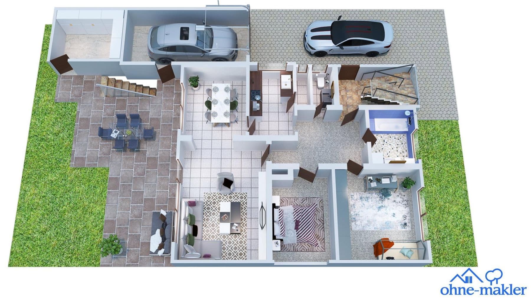Predaj domu 184 m², pozemok 560 m², Josefstr.14, Korschenbroich, Severné Porýnie - Westfálsko Predaj domu 184 m², pozemok 560 m², Josefstr.14, Korschenbroich, Severné Porýnie - Westfálsko