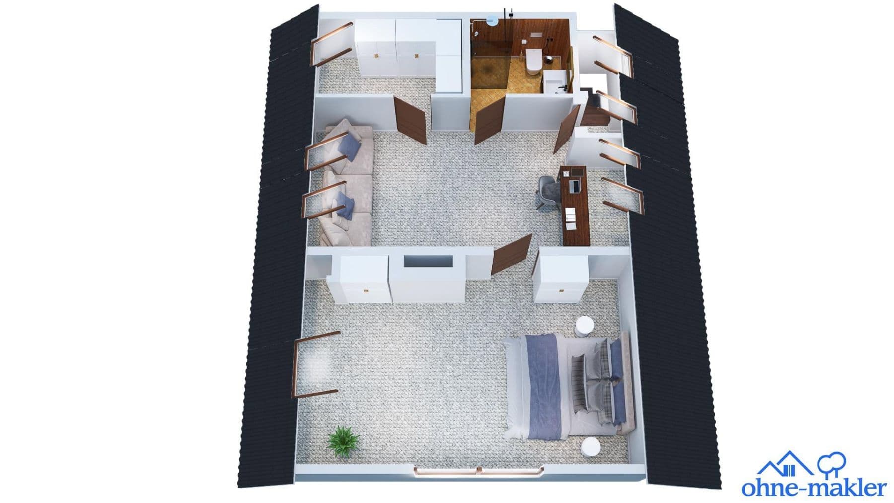 Predaj domu 184 m², pozemok 560 m², Josefstr.14, Korschenbroich, Severné Porýnie - Westfálsko Predaj domu 184 m², pozemok 560 m², Josefstr.14, Korschenbroich, Severné Porýnie - Westfálsko