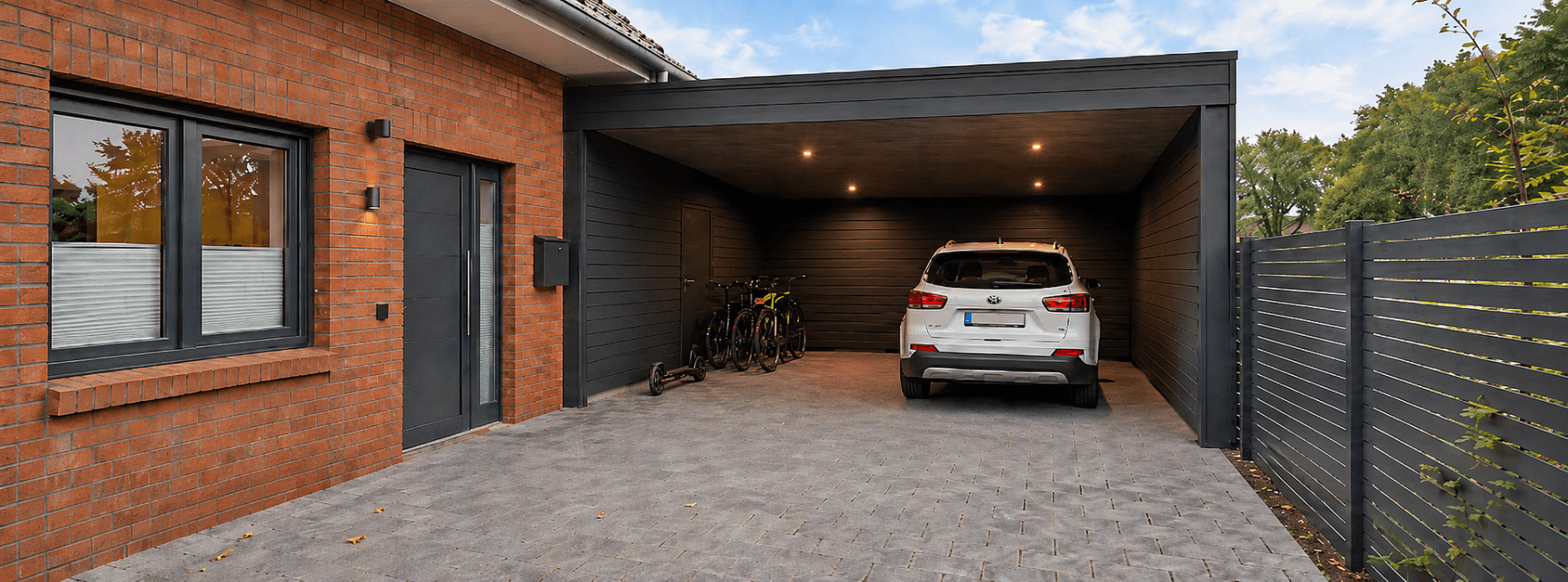 Predaj domu 298 m², pozemok 760 m², Immenweg 14, Meppen, Dolné Sasko Predaj domu 298 m², pozemok 760 m², Immenweg 14, Meppen, Dolné Sasko