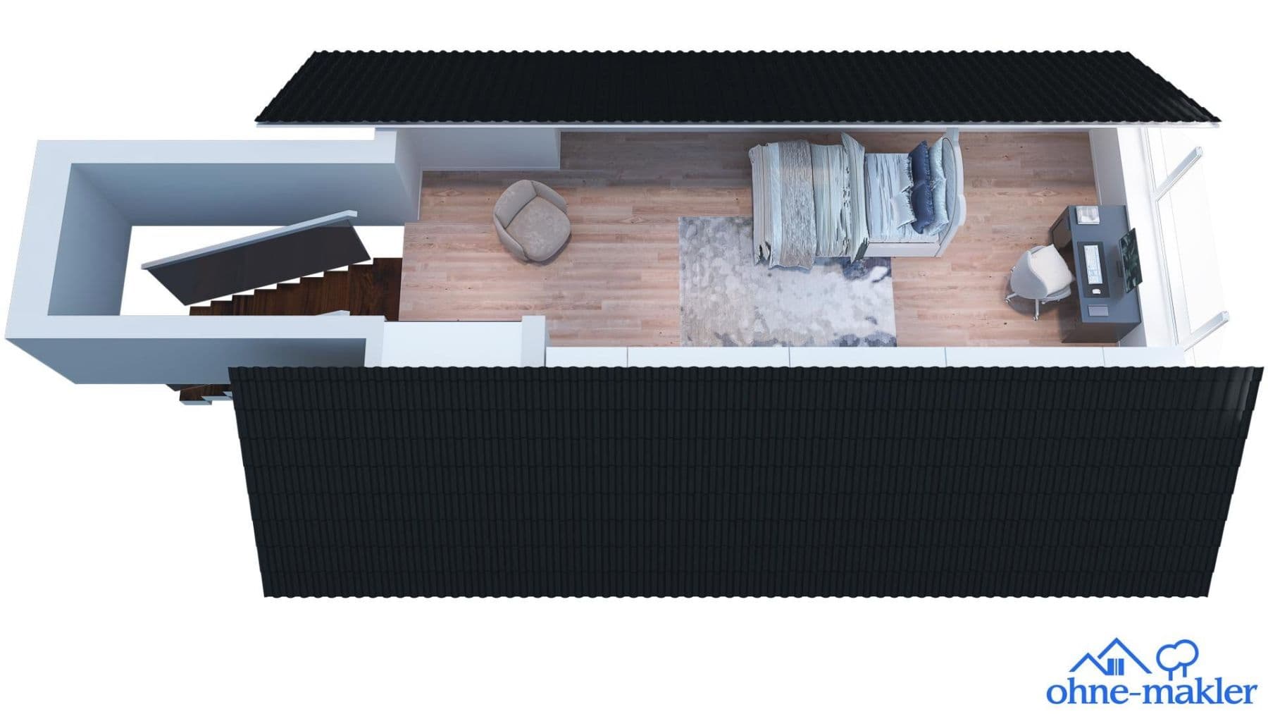 Predaj domu 298 m², pozemok 760 m², Immenweg 14, Meppen, Dolné Sasko Predaj domu 298 m², pozemok 760 m², Immenweg 14, Meppen, Dolné Sasko