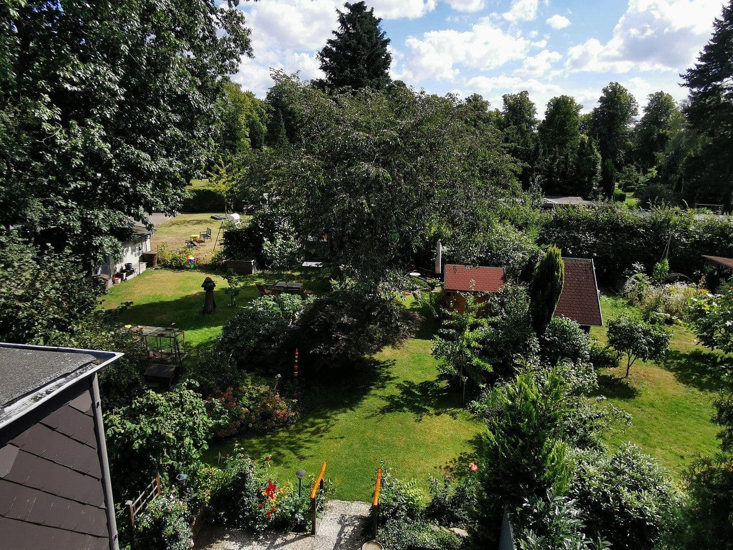 Prenájom bytu 1-izbový 34 m², Hamburg, Hamburg Prenájom bytu 1-izbový 34 m², Hamburg, Hamburg