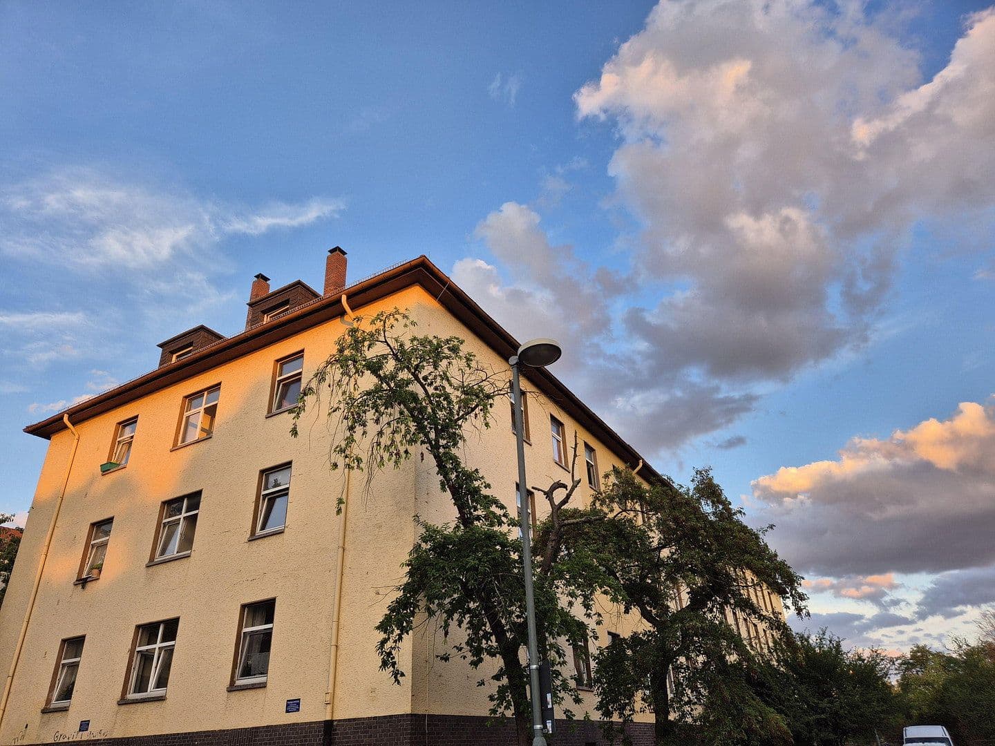 Predaj domu 2.016 m², pozemok 2.167 m², Fulda, Hesensko Predaj domu 2.016 m², pozemok 2.167 m², Fulda, Hesensko