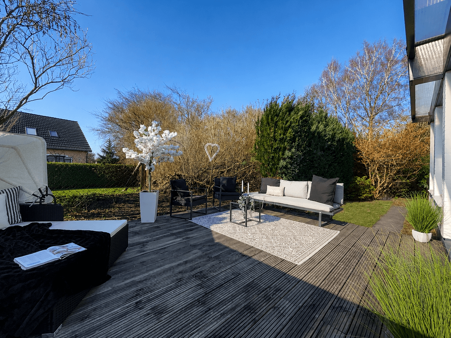 Predaj domu 130 m², pozemok 800 m², Bergheim, Severné Porýnie - Westfálsko Predaj domu 130 m², pozemok 800 m², Bergheim, Severné Porýnie - Westfálsko