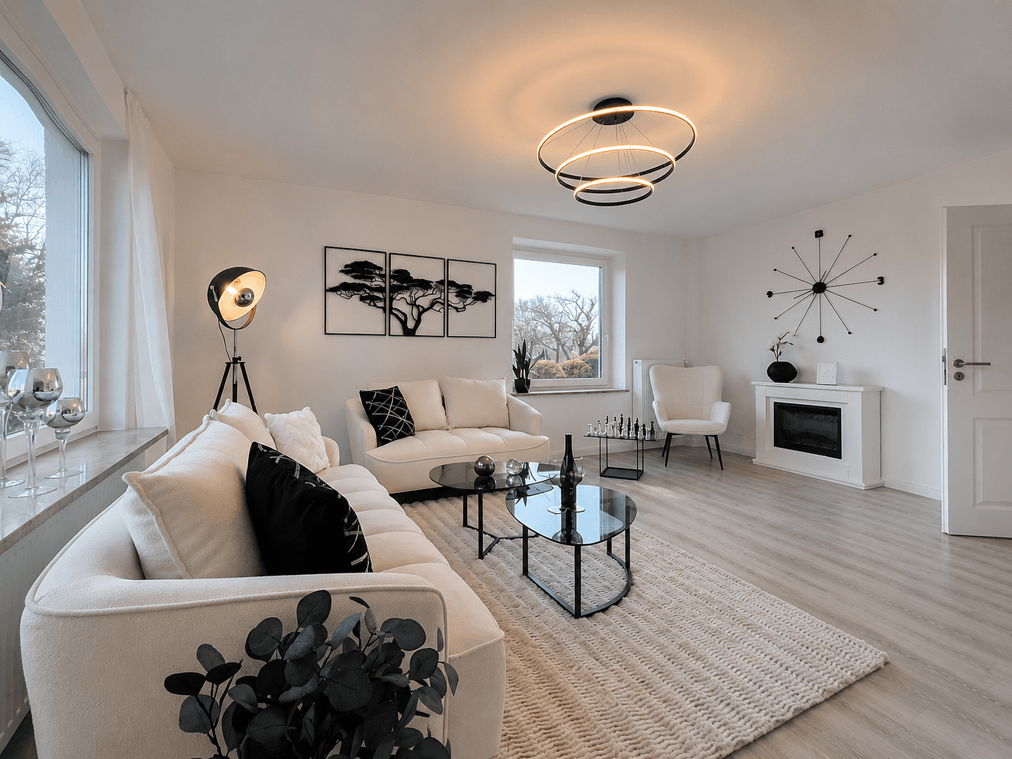 Predaj domu 130 m², pozemok 800 m², Bergheim, Severné Porýnie - Westfálsko Predaj domu 130 m², pozemok 800 m², Bergheim, Severné Porýnie - Westfálsko