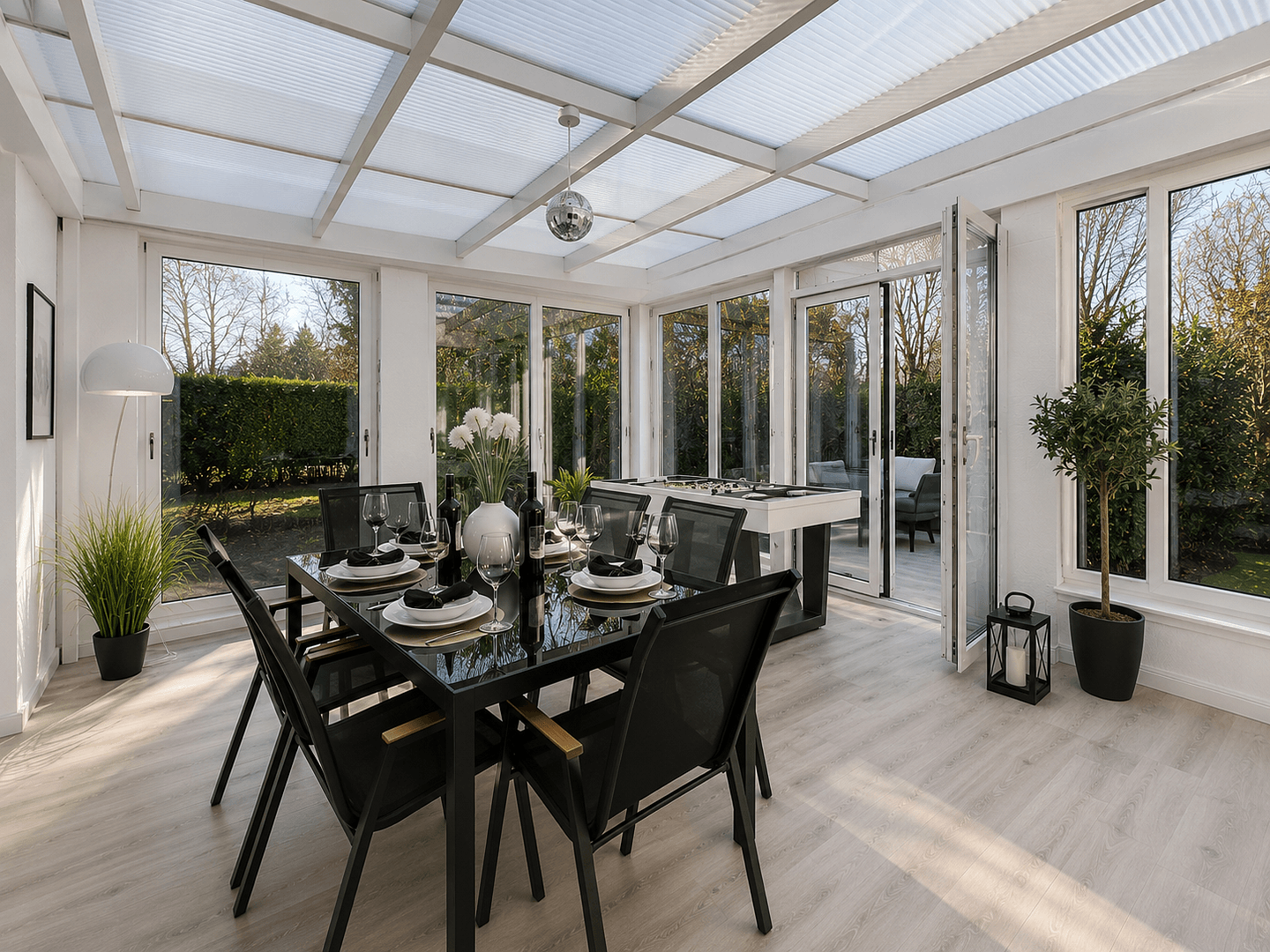 Predaj domu 130 m², pozemok 800 m², Bergheim, Severné Porýnie - Westfálsko Predaj domu 130 m², pozemok 800 m², Bergheim, Severné Porýnie - Westfálsko