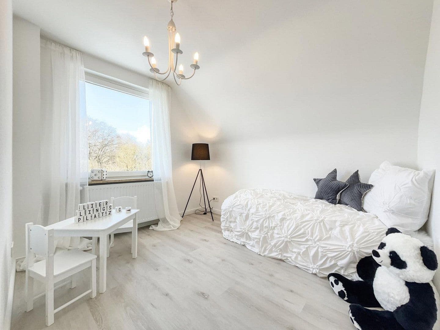 Predaj domu 130 m², pozemok 800 m², Bergheim, Severné Porýnie - Westfálsko Predaj domu 130 m², pozemok 800 m², Bergheim, Severné Porýnie - Westfálsko