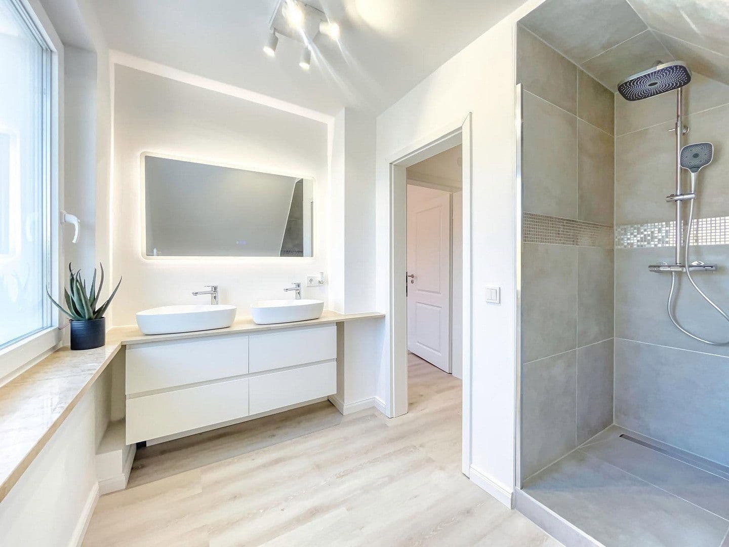 Predaj domu 130 m², pozemok 800 m², Bergheim, Severné Porýnie - Westfálsko Predaj domu 130 m², pozemok 800 m², Bergheim, Severné Porýnie - Westfálsko