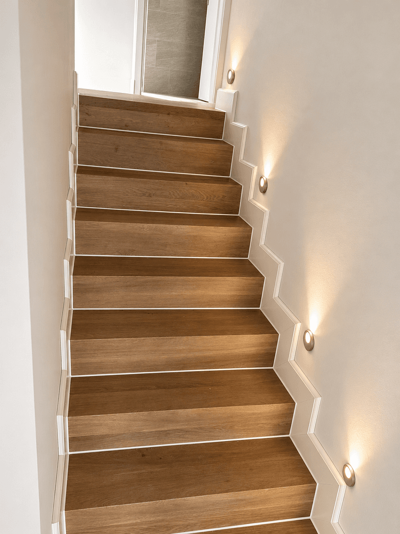 Prenájom domu 145 m², pozemok 180 m², Römerstr. 14, Meerbusch, Severné Porýnie - Westfálsko Prenájom domu 145 m², pozemok 180 m², Römerstr. 14, Meerbusch, Severné Porýnie - Westfálsko
