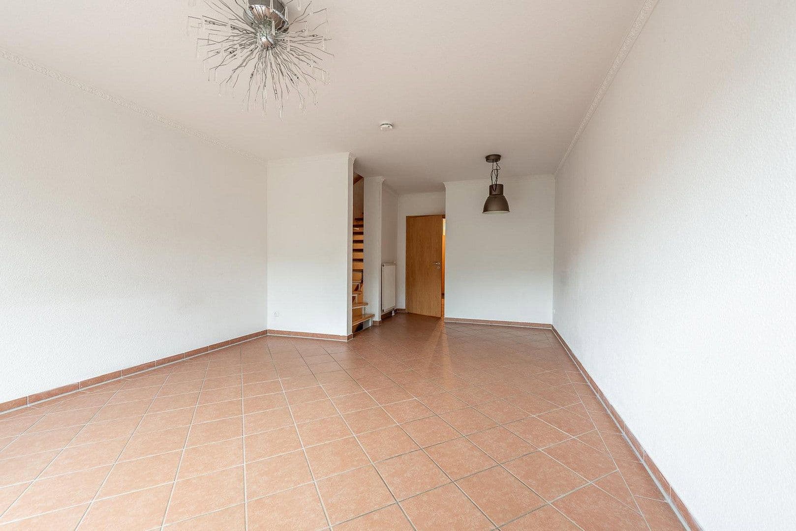 Predaj domu 115 m², pozemok 182 m², Hamburg, Hamburg Predaj domu 115 m², pozemok 182 m², Hamburg, Hamburg