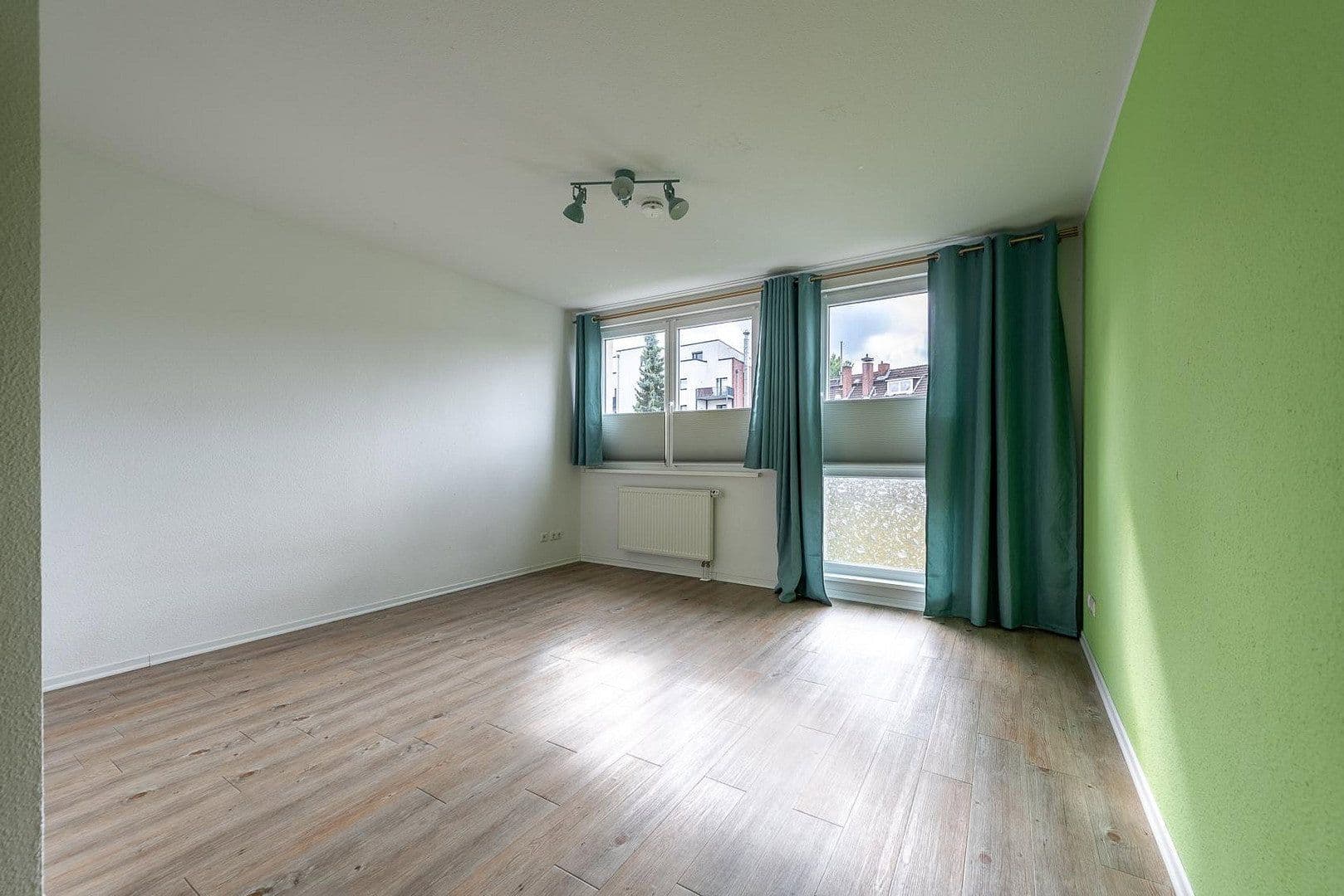 Predaj domu 115 m², pozemok 182 m², Hamburg, Hamburg Predaj domu 115 m², pozemok 182 m², Hamburg, Hamburg