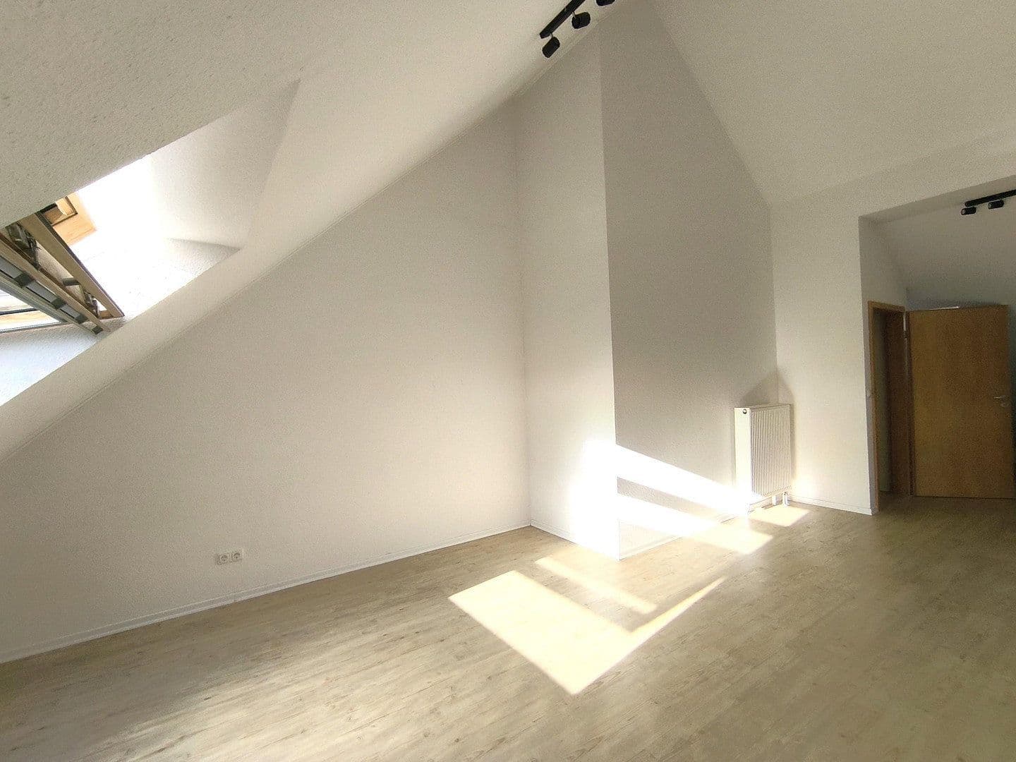 Predaj domu 115 m², pozemok 182 m², Hamburg, Hamburg Predaj domu 115 m², pozemok 182 m², Hamburg, Hamburg